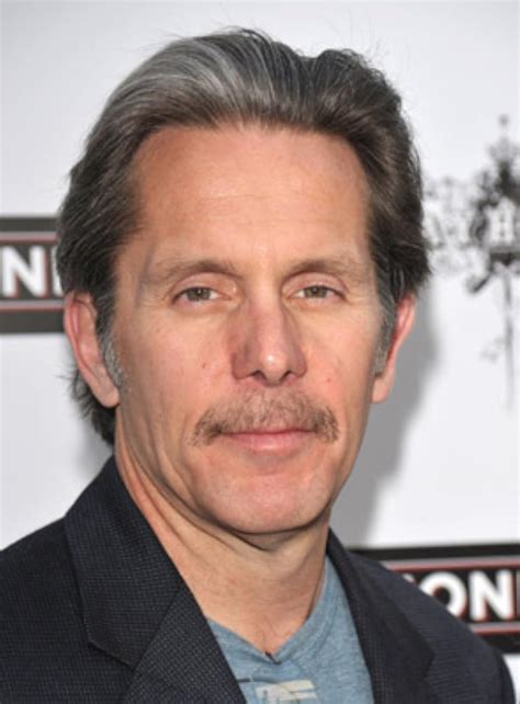 gary cole imdb|gary cole and wife.